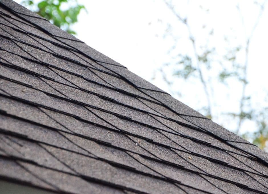 commercial-roofing-contractor-image2.jpg