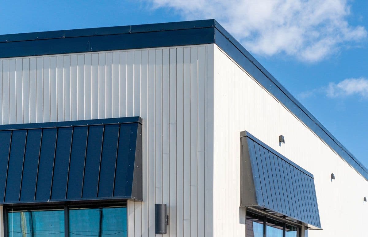 commercial-siding-replacement-benefits.jpg