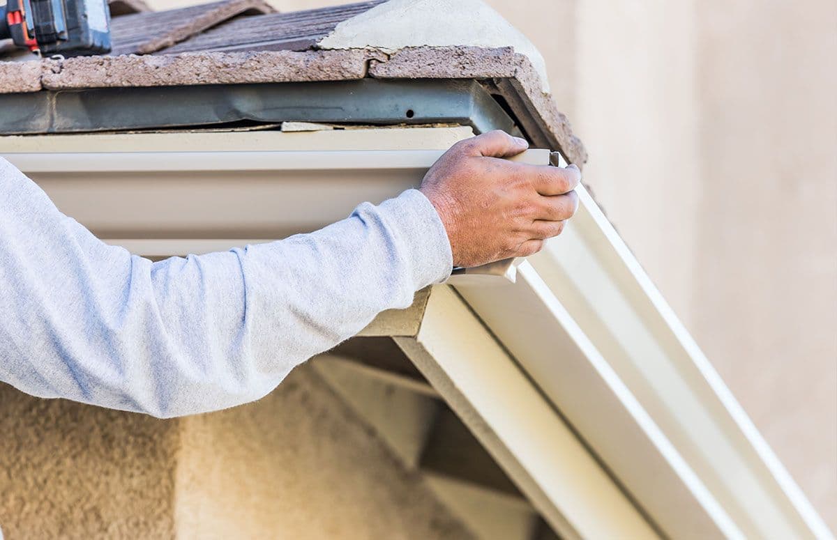 gutter-installation-company-image.jpg