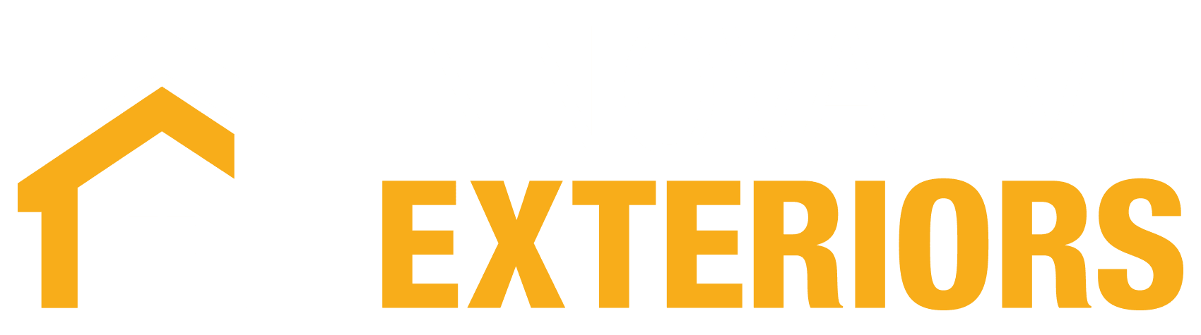 Innovative Exteriors Logo