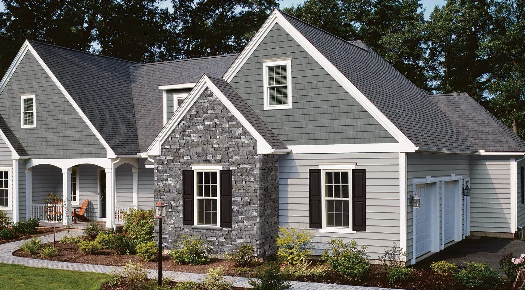 ie-siding-services-types-hero.jpg