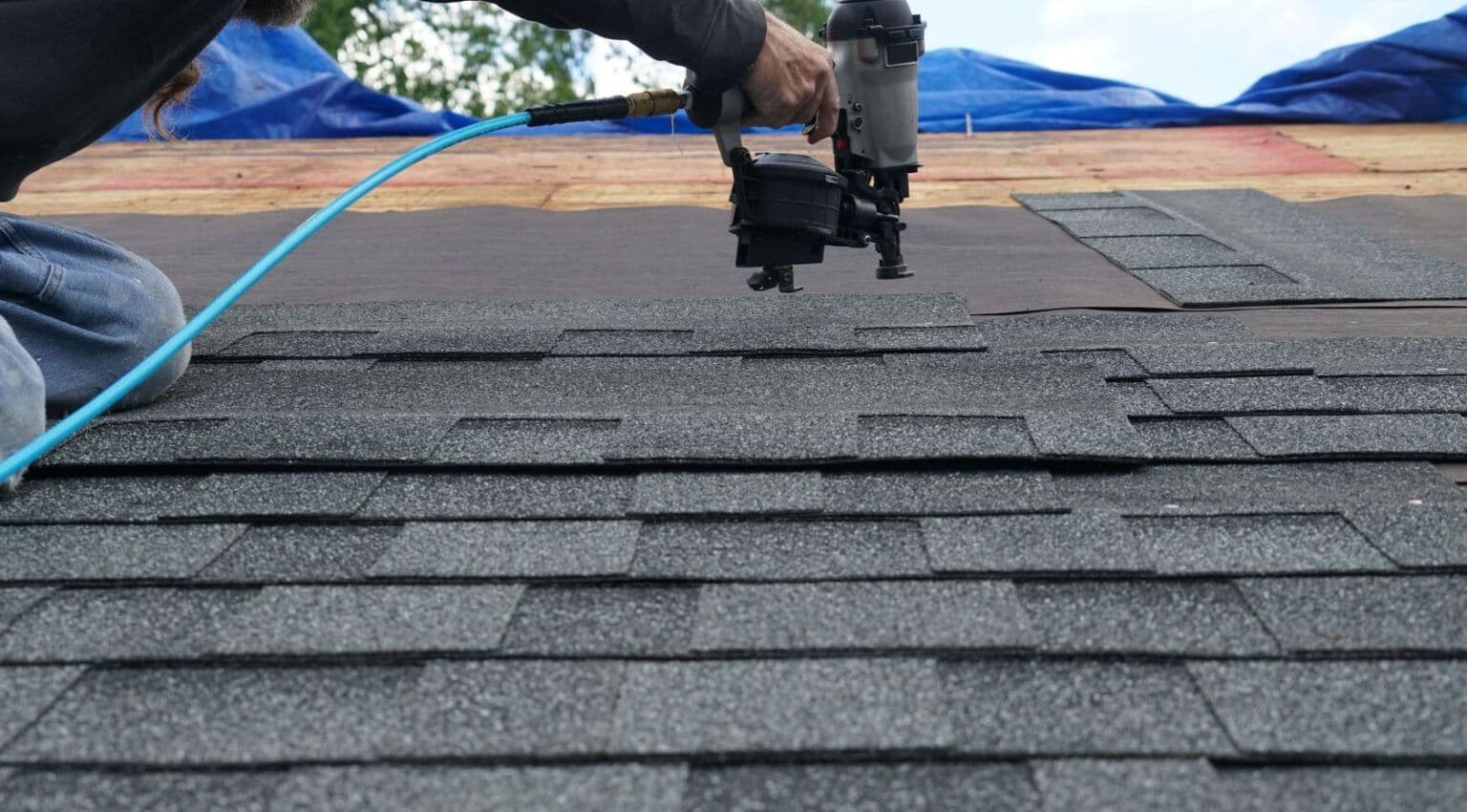 roof-repair-new-jersey-hero-image-1536x850.jpg
