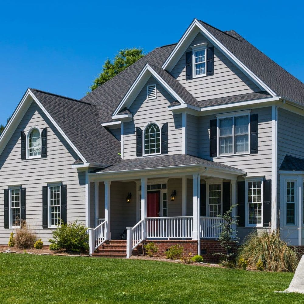 roof-replacement-sa-image.jpg