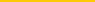 Screenshot 2025-01-16 134856.png