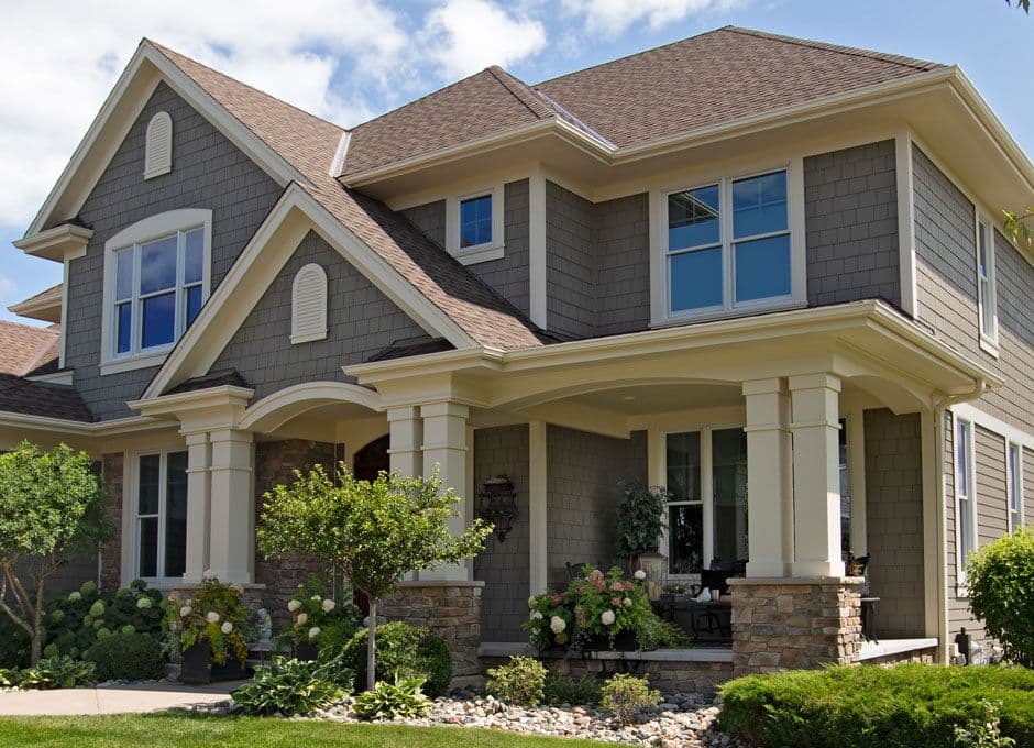 why-choose-our-window-company-img.jpg